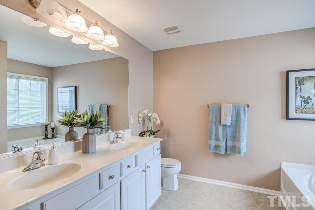 2312 Rooster Way Raleigh, NC 27614 - Photo 23 of 30 Gallery Image 23