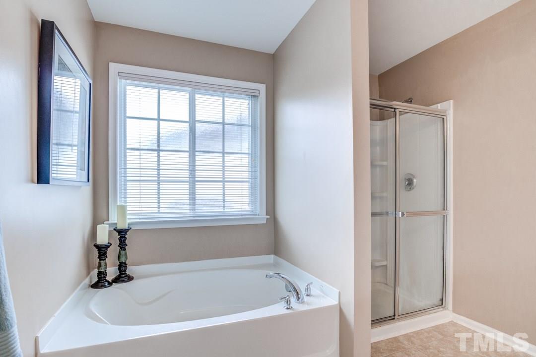2312 Rooster Way Raleigh, NC 27614 - Photo 24 of 30 Gallery Image 24