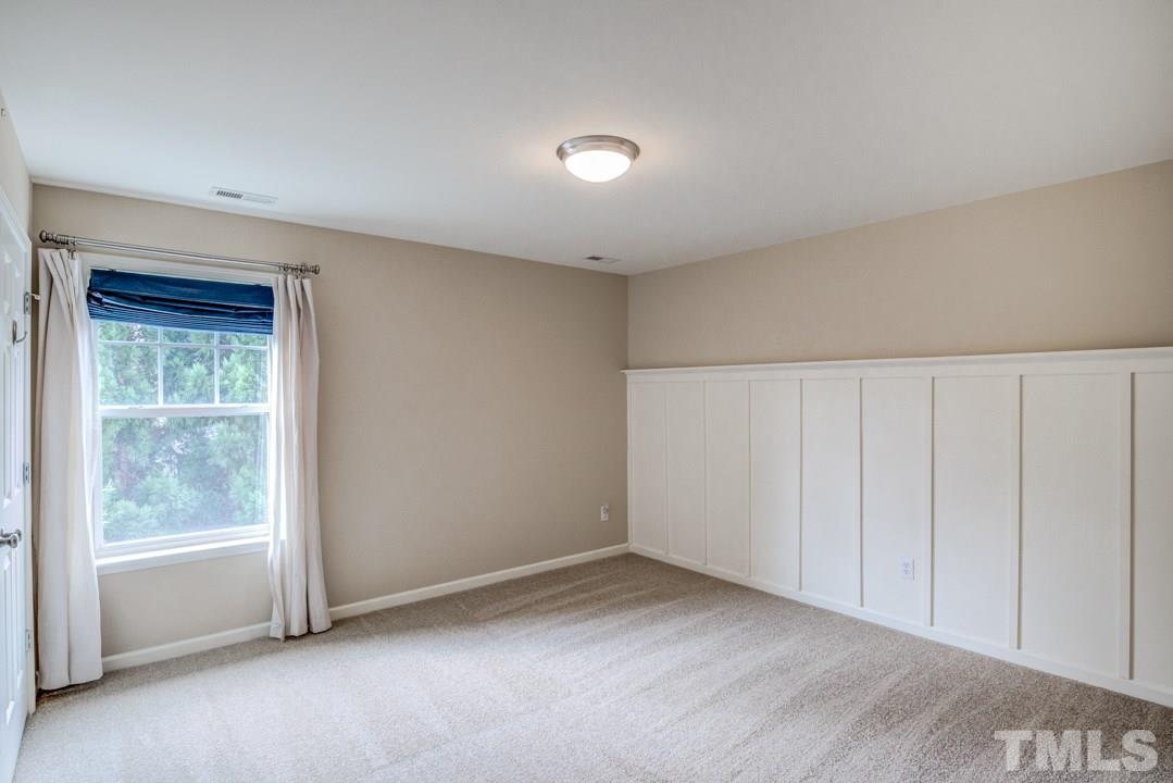 2312 Rooster Way Raleigh, NC 27614 - Photo 25 of 30 Gallery Image 25