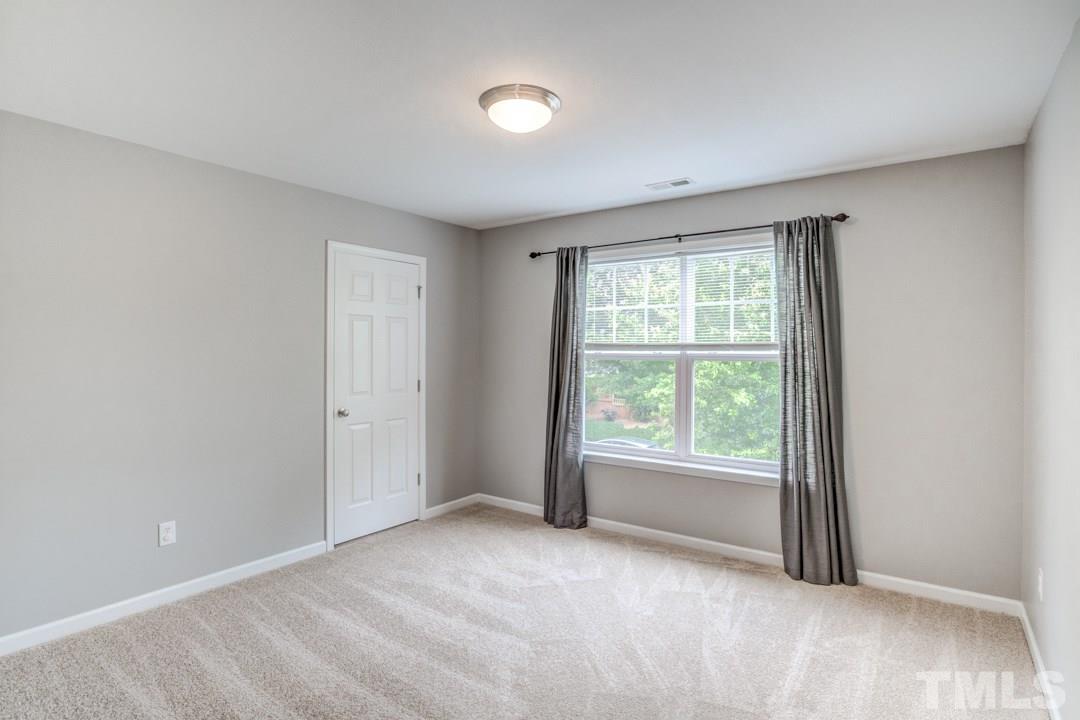 2312 Rooster Way Raleigh, NC 27614 - Photo 26 of 30 Gallery Image 26