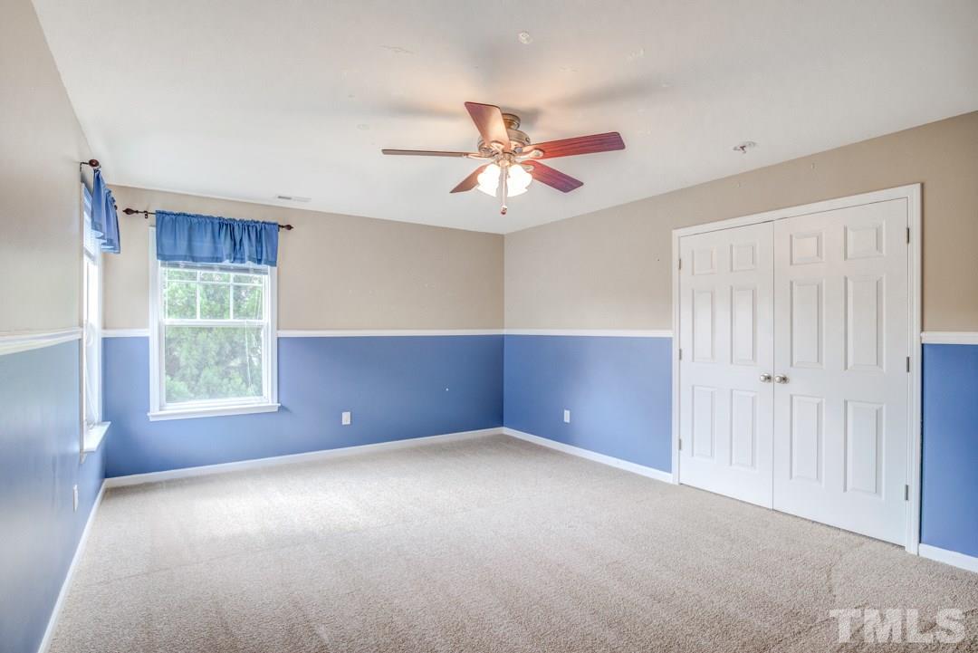 2312 Rooster Way Raleigh, NC 27614 - Photo 27 of 30 Gallery Image 27