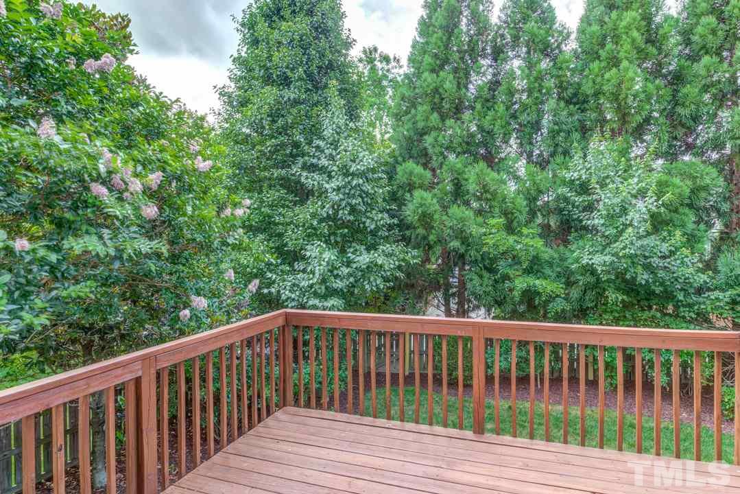 2312 Rooster Way Raleigh, NC 27614 - Photo 28 of 30 Gallery Image 28