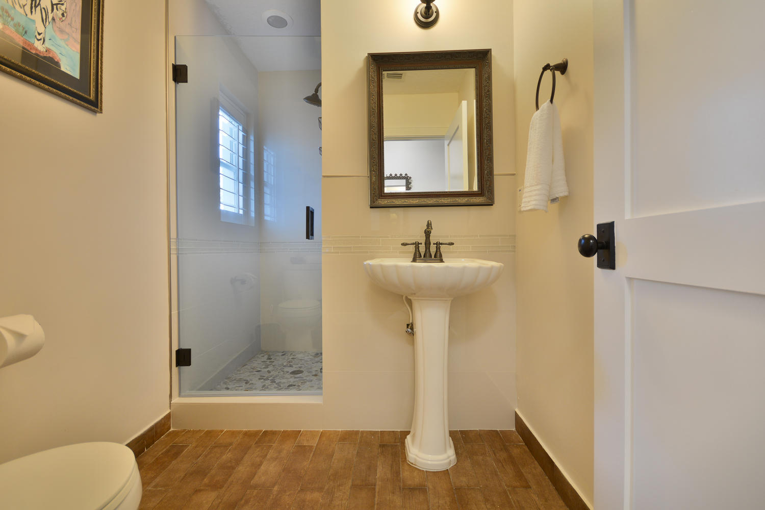 855 Northwest 6th Avenue Boca Raton, FL 33432 - Photo 11 of 27 855 NW 6th Ave Boca Raton FL-large-013-1