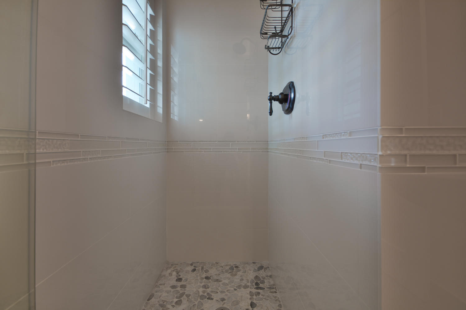855 Northwest 6th Avenue Boca Raton, FL 33432 - Photo 12 of 27 855 NW 6th Ave Boca Raton FL-large-015-6