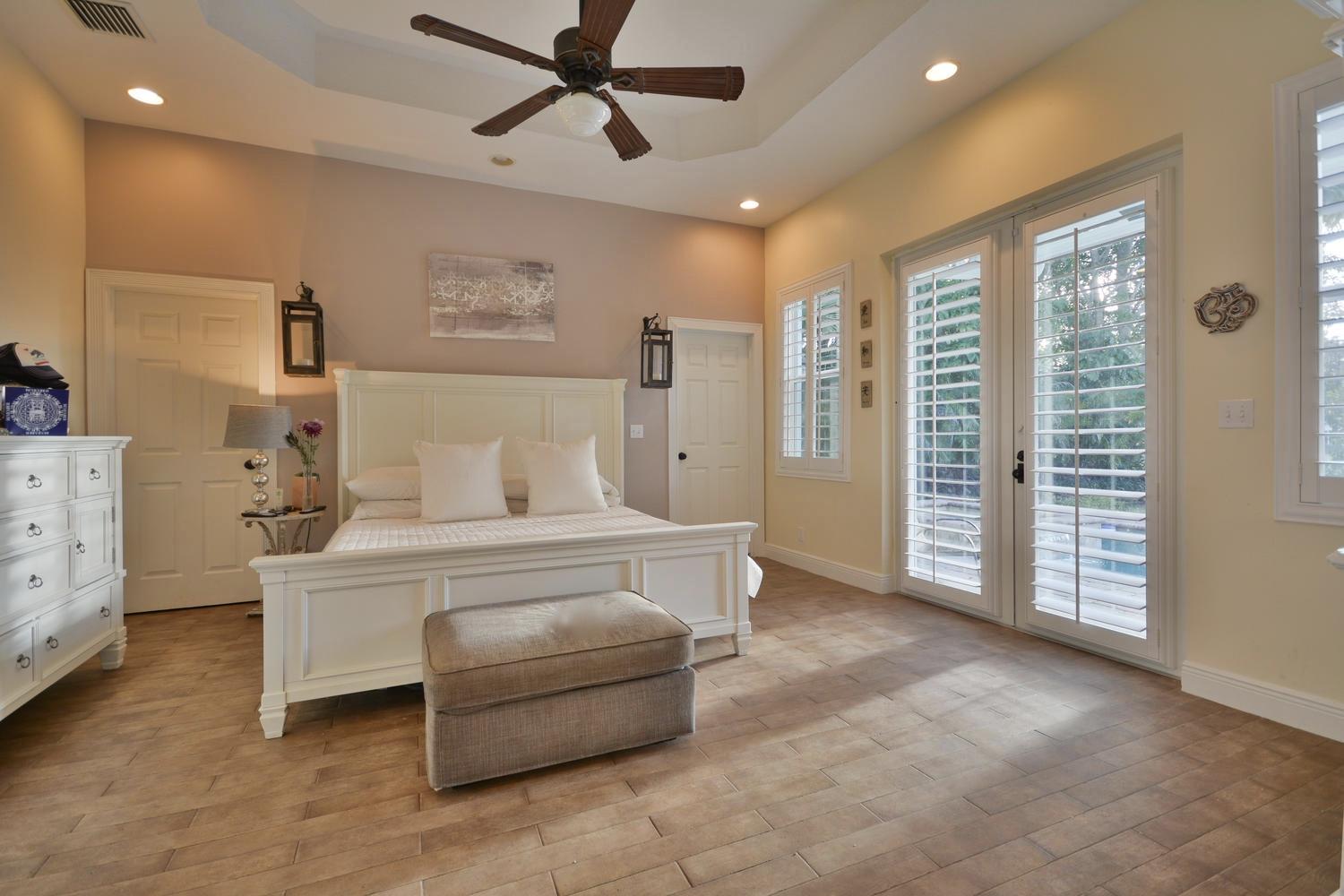 855 Northwest 6th Avenue Boca Raton, FL 33432 - Photo 14 of 27 855 NW 6th Ave Boca Raton FL-large-020-2