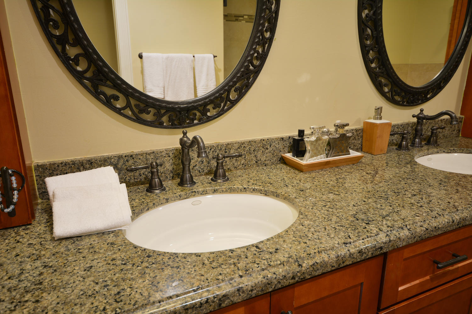 855 Northwest 6th Avenue Boca Raton, FL 33432 - Photo 15 of 27 855 NW 6th Ave Boca Raton FL-large-024-1
