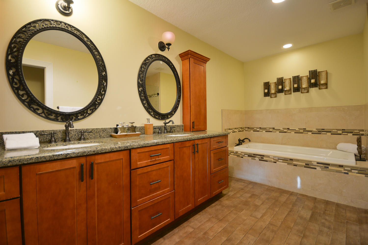 855 Northwest 6th Avenue Boca Raton, FL 33432 - Photo 16 of 27 855 NW 6th Ave Boca Raton FL-large-023-1