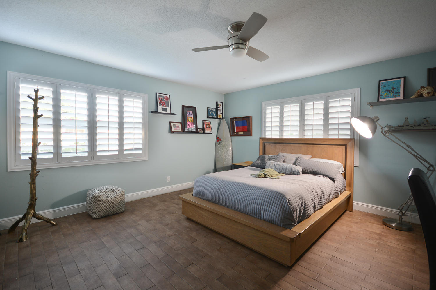 855 Northwest 6th Avenue Boca Raton, FL 33432 - Photo 19 of 27 855 NW 6th Ave Boca Raton FL-large-017-3
