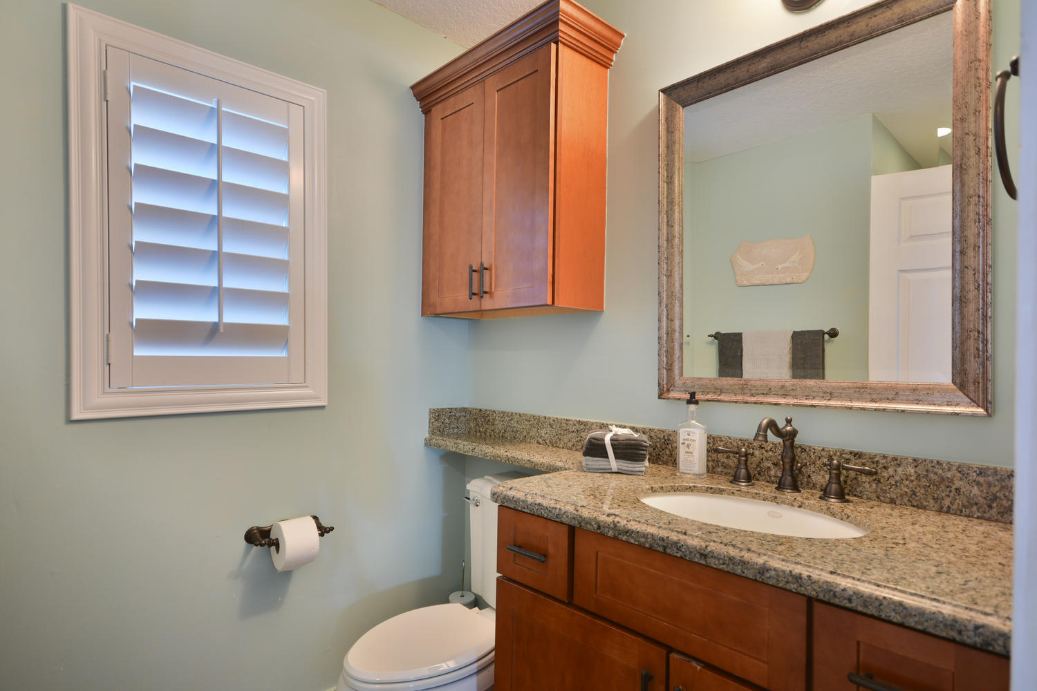 855 Northwest 6th Avenue Boca Raton, FL 33432 - Photo 20 of 27 855 NW 6th Ave Boca Raton FL-large-018-1