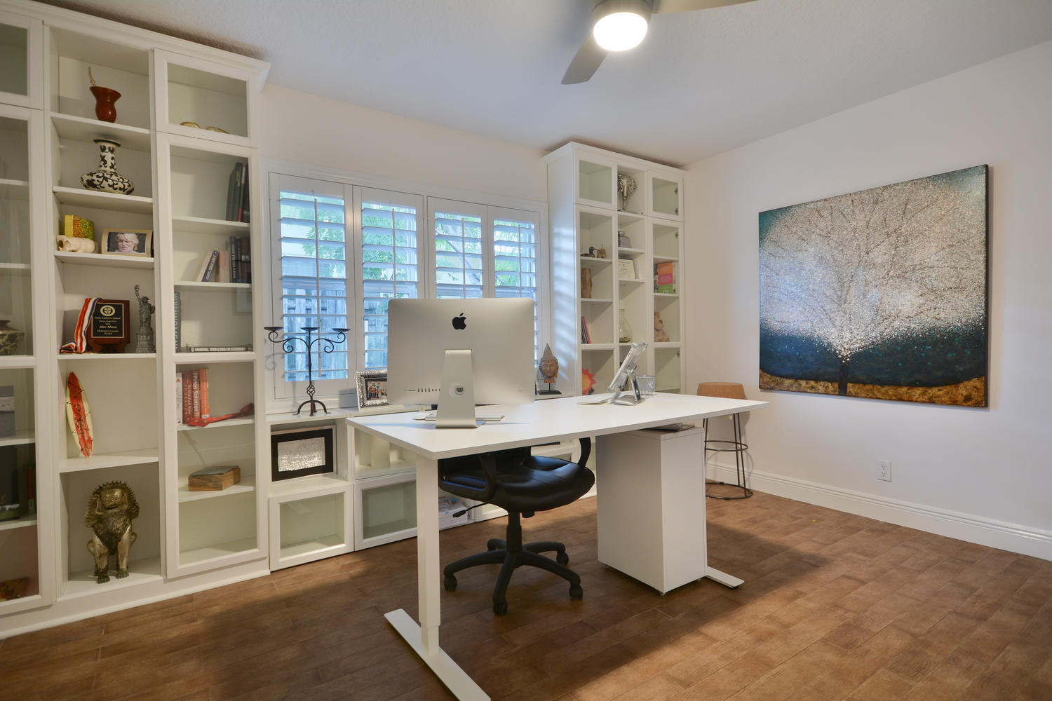 855 Northwest 6th Avenue Boca Raton, FL 33432 - Photo 21 of 27 855 NW 6th Ave Boca Raton FL-large-019-1