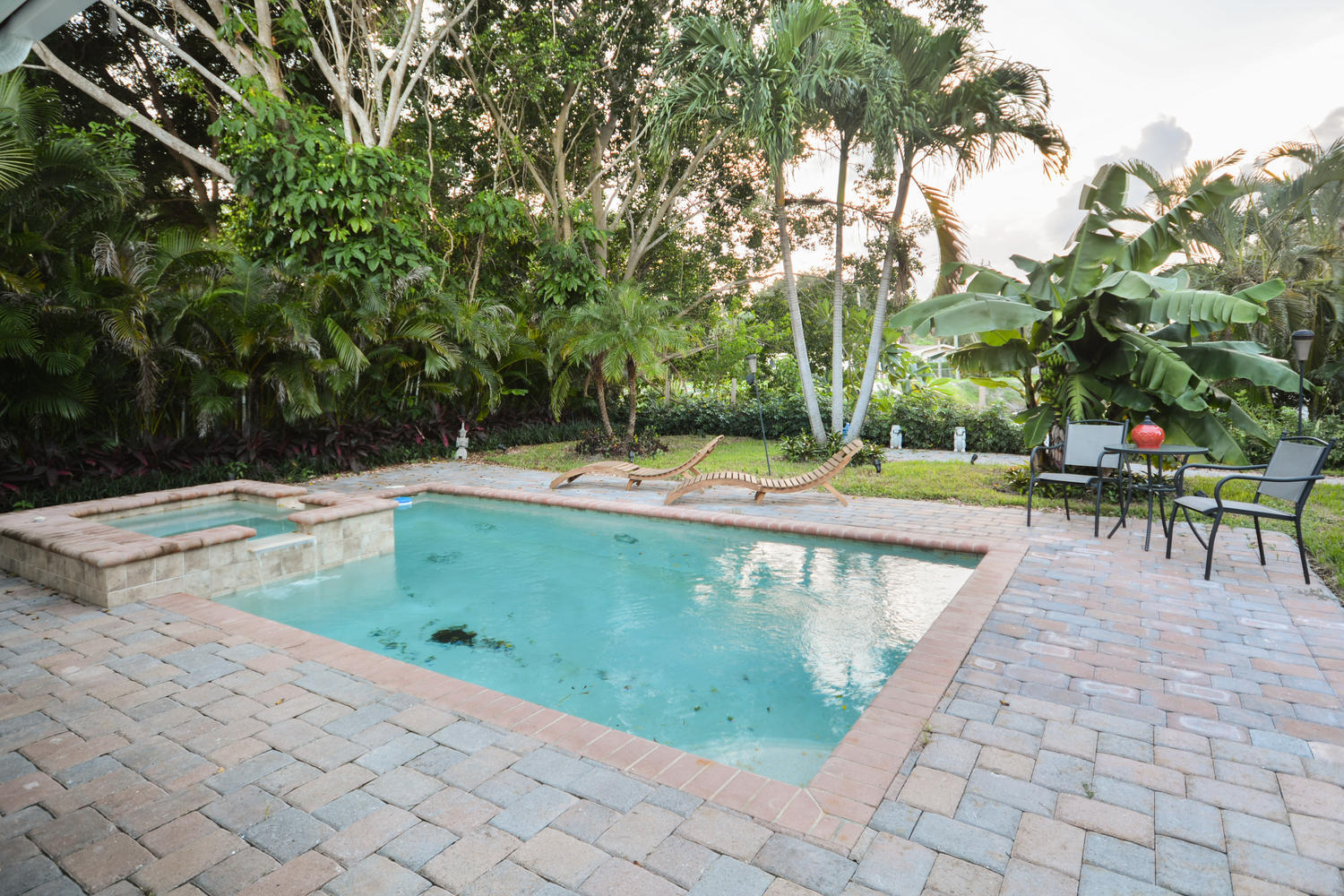 855 Northwest 6th Avenue Boca Raton, FL 33432 - Photo 22 of 27 855 NW 6th Ave Boca Raton FL-large-030-2