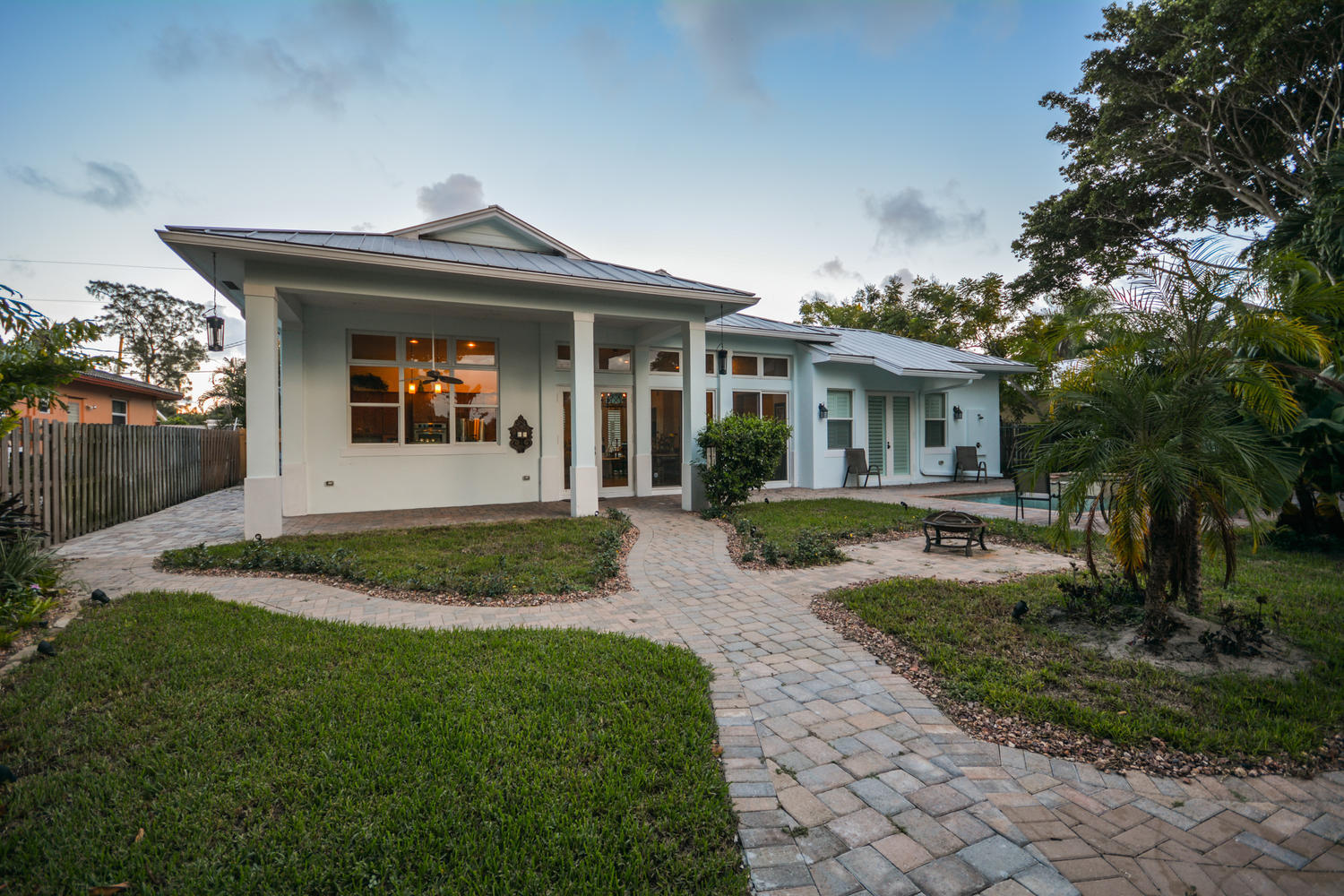 855 Northwest 6th Avenue Boca Raton, FL 33432 - Photo 25 of 27 855