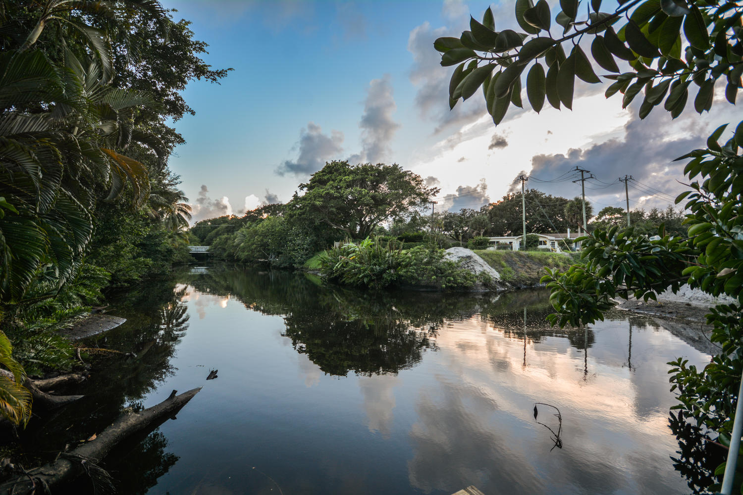 855 Northwest 6th Avenue Boca Raton, FL 33432 - Photo 26 of 27 855 NW 6th Ave Boca Raton FL-large-035-2