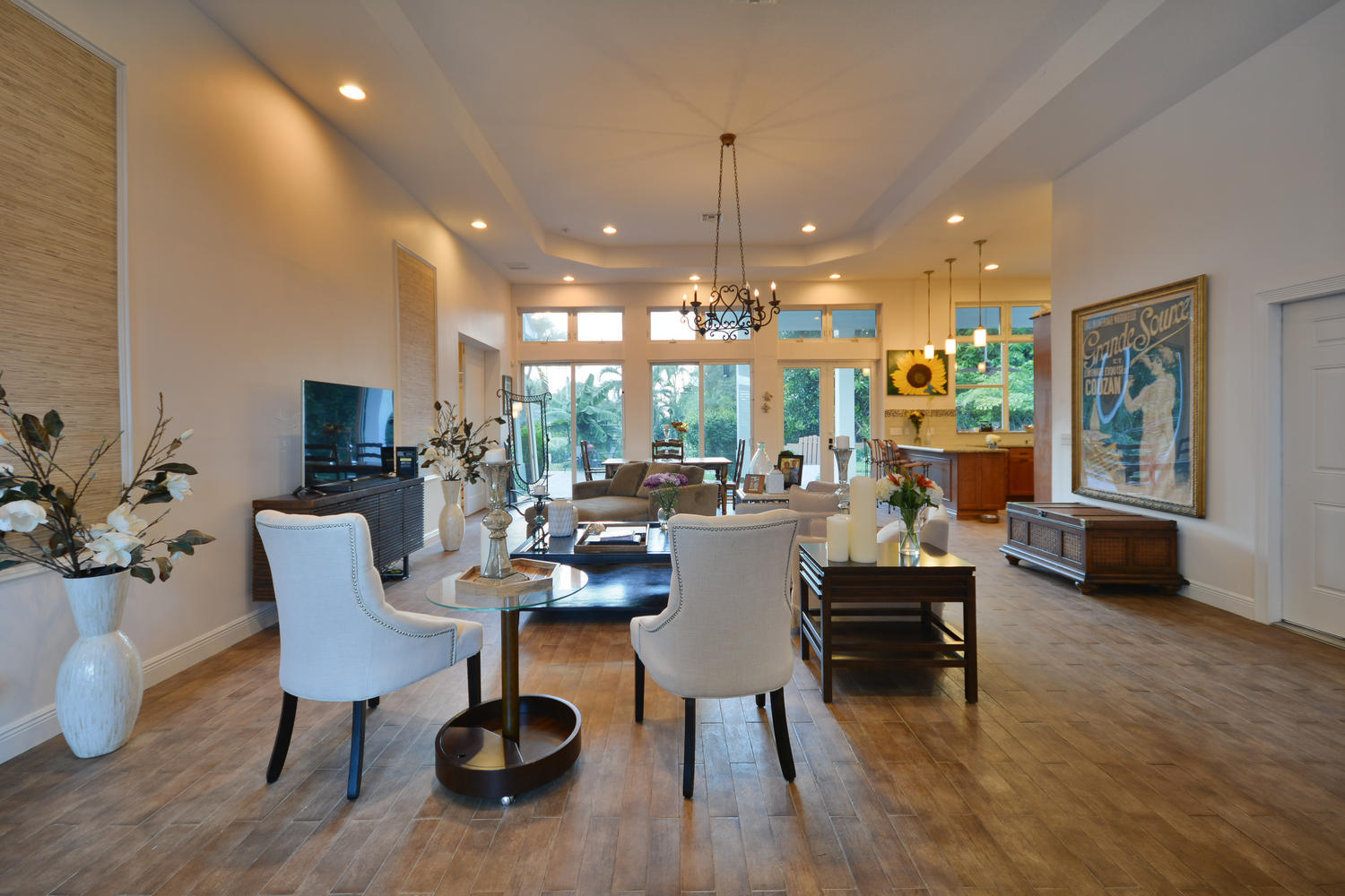 855 Northwest 6th Avenue Boca Raton, FL 33432 - Photo 5 of 27 855 NW 6th Ave Boca Raton FL-large-005-1
