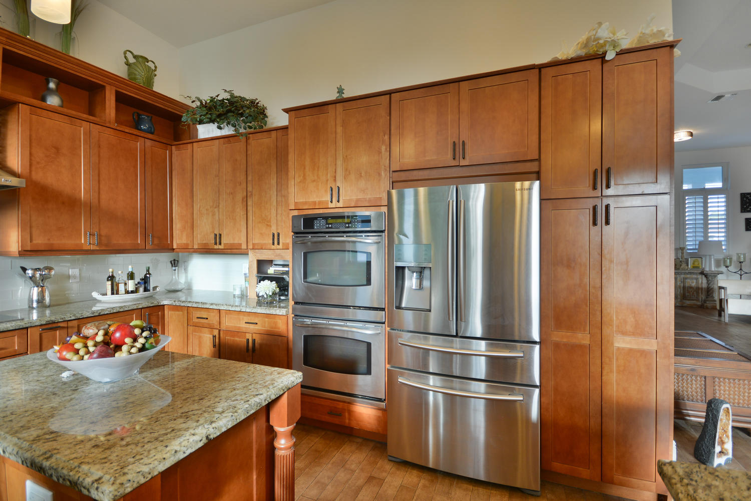 855 Northwest 6th Avenue Boca Raton, FL 33432 - Photo 8 of 27 855 NW 6th Ave Boca Raton FL-large-010-7