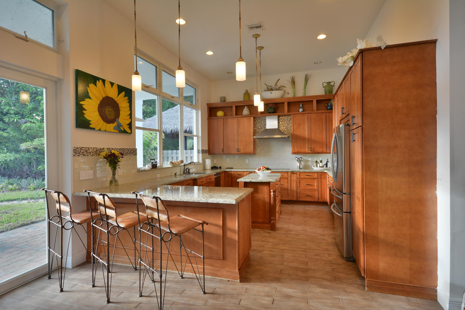 855 Northwest 6th Avenue Boca Raton, FL 33432 - Photo 9 of 27 855 NW 6th Ave Boca Raton FL-large-009-3