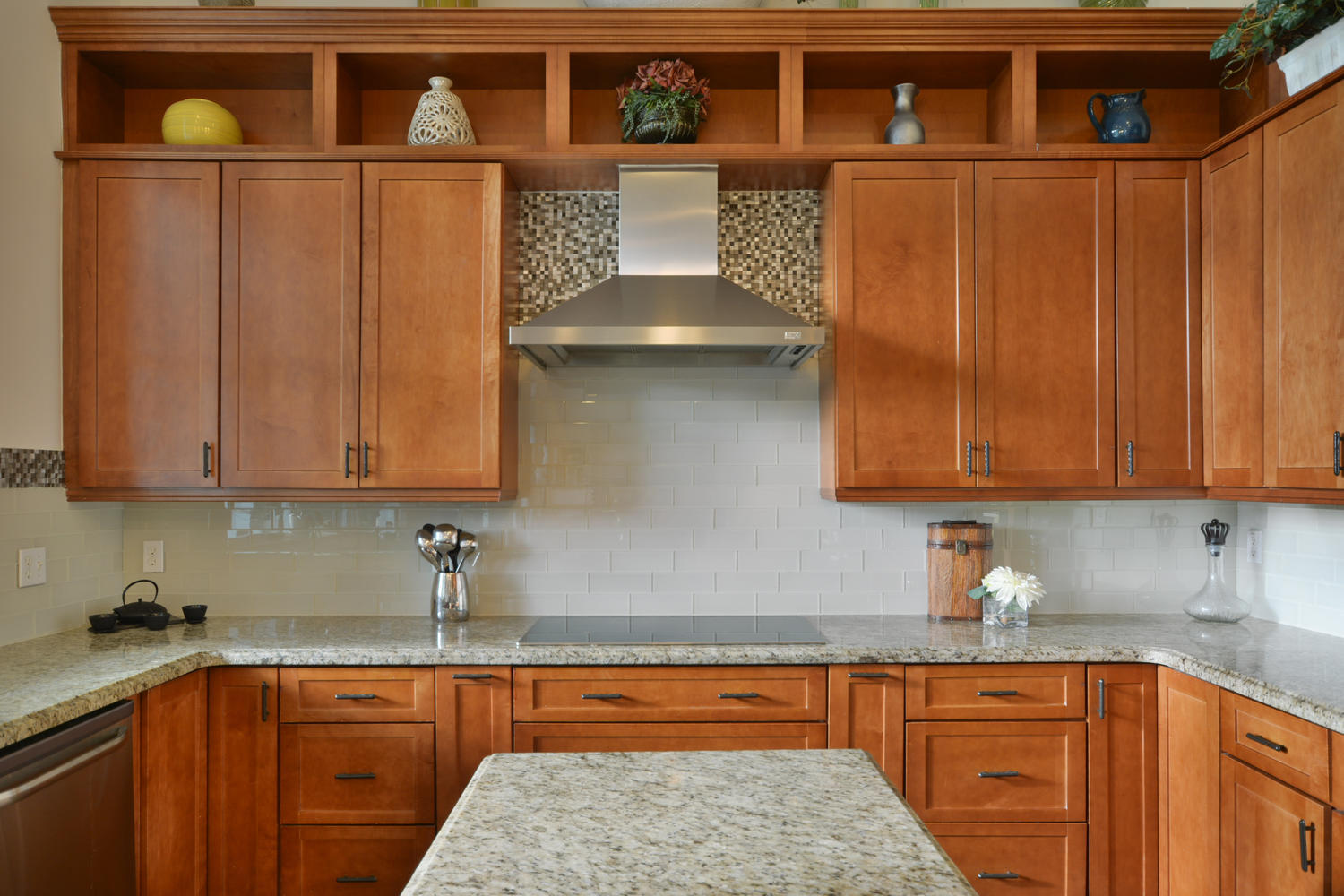 855 Northwest 6th Avenue Boca Raton, FL 33432 - Photo 10 of 27 855 NW 6th Ave Boca Raton FL-large-012-3