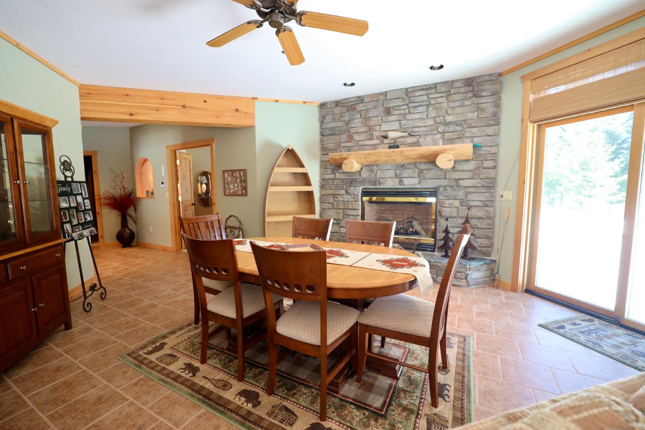 9671 East Musket Road Presque Isle, WI 54557 - Photo 33 of 46 Gallery Image 33