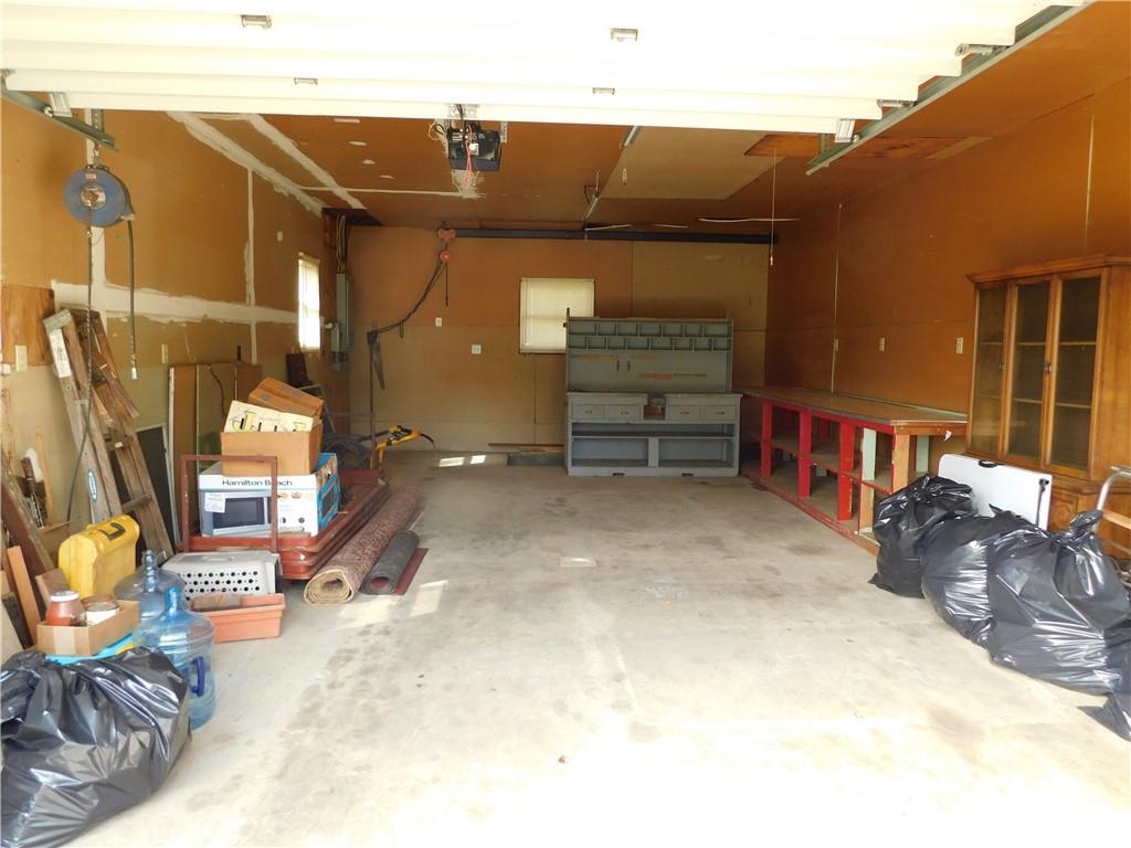 234 Grange Road Coal Center, PA 15423 - Photo 9 of 32 Gallery Image 9