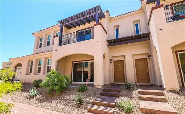 $2,250 | 1049 Via Lombardi, Henderson, NV 89011
