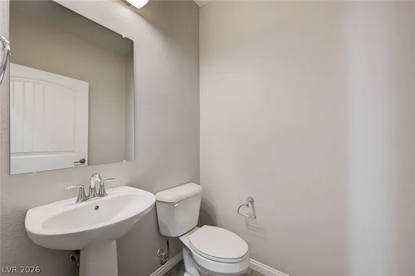 $2,250 | 1049 Via Lombardi, Henderson, NV 89011