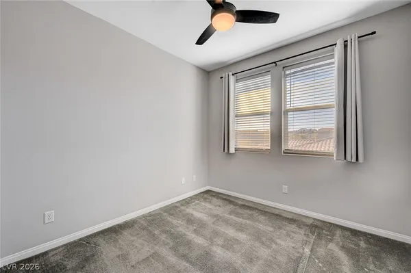 $2,250 | 1049 Via Lombardi, Henderson, NV 89011