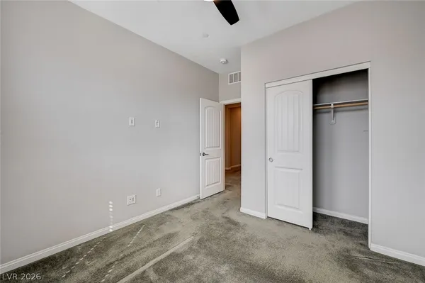 $2,250 | 1049 Via Lombardi, Henderson, NV 89011