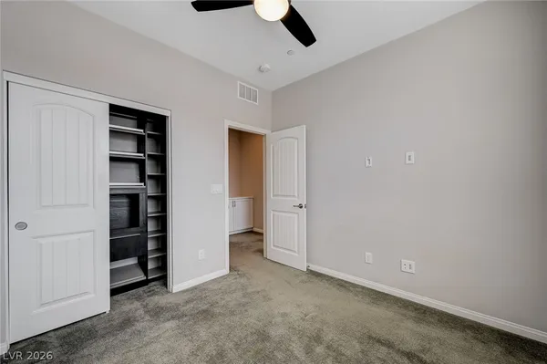 $2,250 | 1049 Via Lombardi, Henderson, NV 89011
