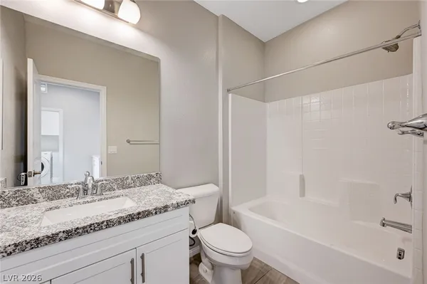 $2,250 | 1049 Via Lombardi, Henderson, NV 89011