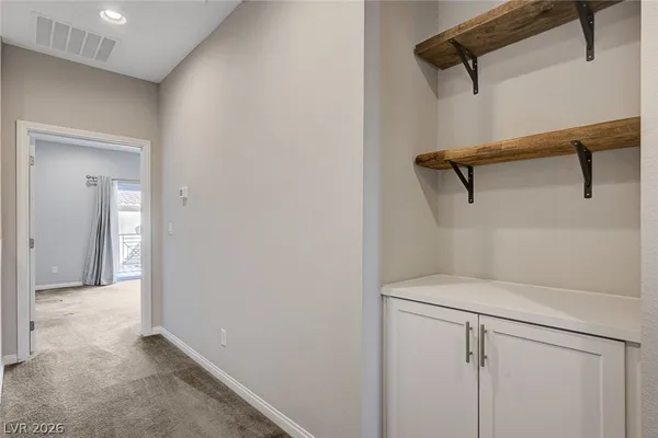 $2,250 | 1049 Via Lombardi, Henderson, NV 89011