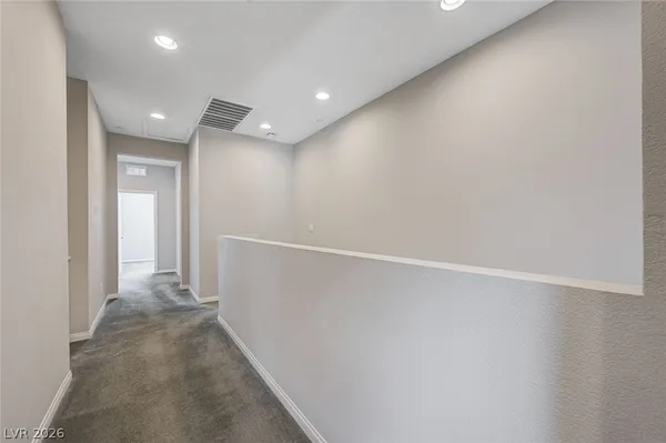 $2,250 | 1049 Via Lombardi, Henderson, NV 89011