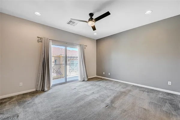 $2,250 | 1049 Via Lombardi, Henderson, NV 89011