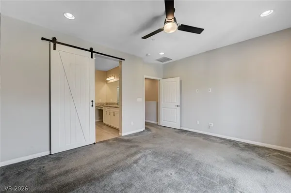 $2,250 | 1049 Via Lombardi, Henderson, NV 89011