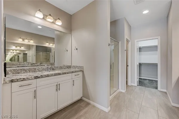 $2,250 | 1049 Via Lombardi, Henderson, NV 89011