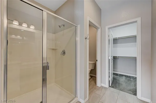 $2,250 | 1049 Via Lombardi, Henderson, NV 89011