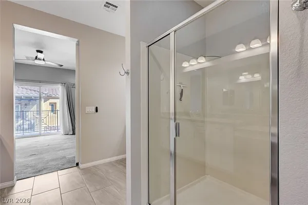 $2,250 | 1049 Via Lombardi, Henderson, NV 89011