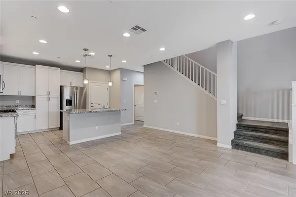 $2,250 | 1049 Via Lombardi, Henderson, NV 89011