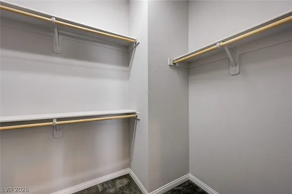 $2,250 | 1049 Via Lombardi, Henderson, NV 89011