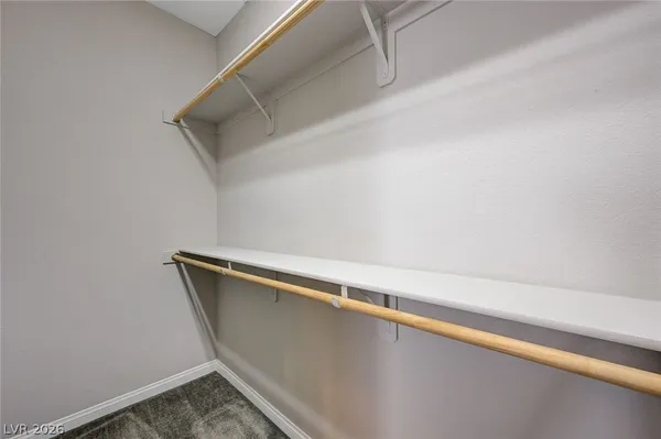 $2,250 | 1049 Via Lombardi, Henderson, NV 89011
