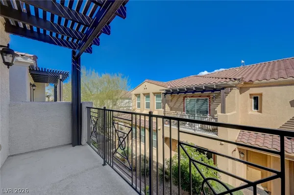 $2,250 | 1049 Via Lombardi, Henderson, NV 89011