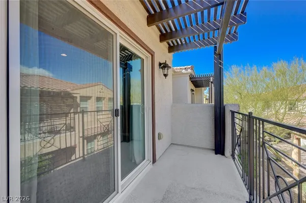 $2,250 | 1049 Via Lombardi, Henderson, NV 89011