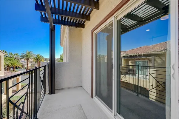 $2,250 | 1049 Via Lombardi, Henderson, NV 89011