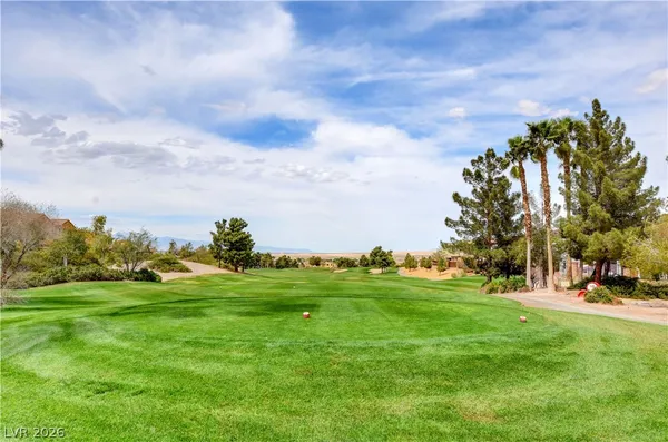 $2,250 | 1049 Via Lombardi, Henderson, NV 89011