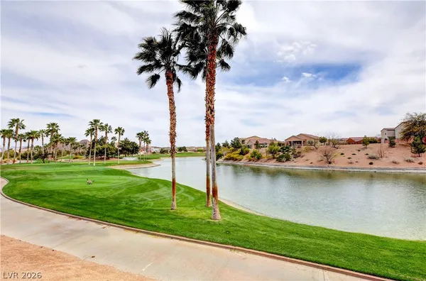 $2,250 | 1049 Via Lombardi, Henderson, NV 89011