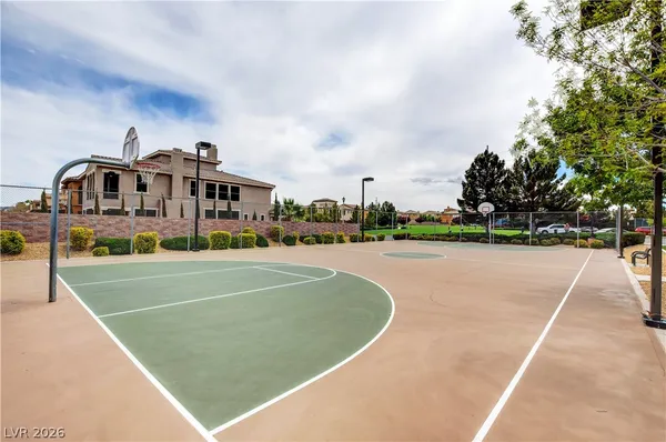 $2,250 | 1049 Via Lombardi, Henderson, NV 89011