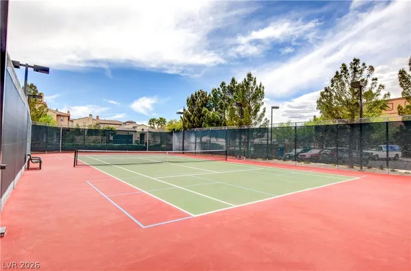 $2,250 | 1049 Via Lombardi, Henderson, NV 89011