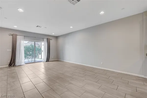 $2,250 | 1049 Via Lombardi, Henderson, NV 89011