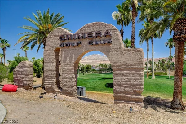 $2,250 | 1049 Via Lombardi, Henderson, NV 89011