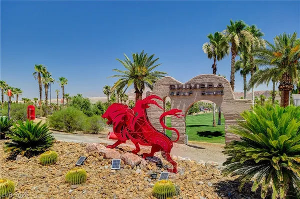 $2,250 | 1049 Via Lombardi, Henderson, NV 89011