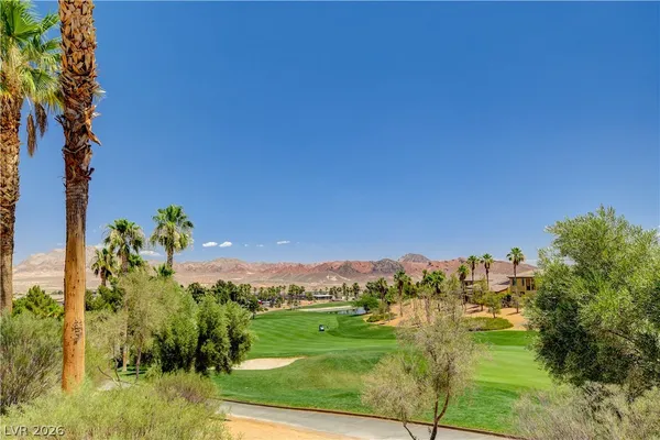 $2,250 | 1049 Via Lombardi, Henderson, NV 89011